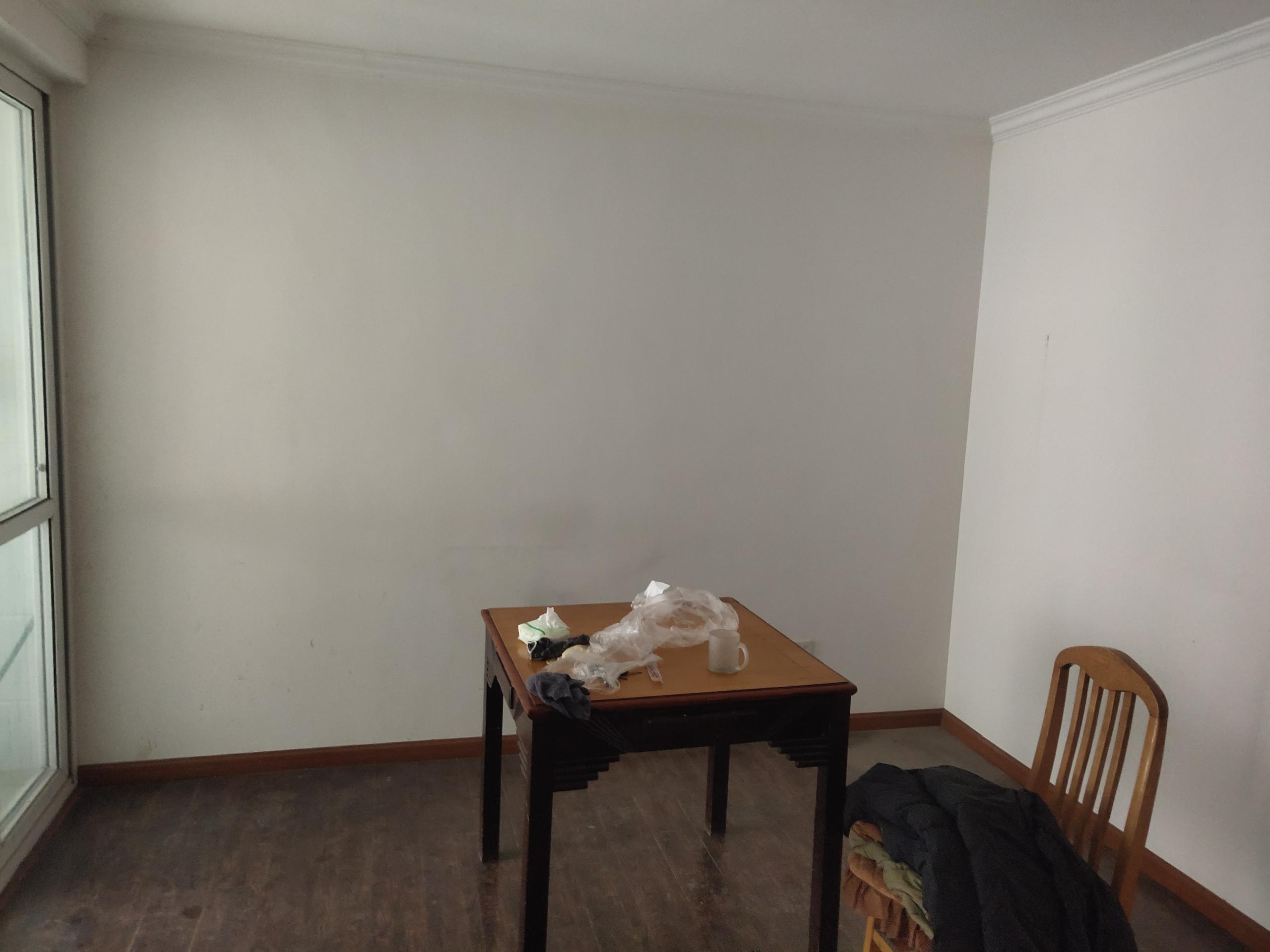 民安花苑 2室2厅1卫 90m&sup2;
