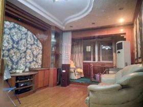 长虹新村 2室1厅1卫 74m&sup2;