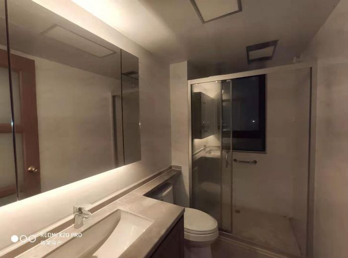 佳期漫 5室2厅卫 264m&sup2;