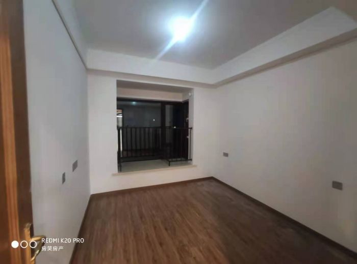 佳期漫 5室2厅卫 264m&sup2;