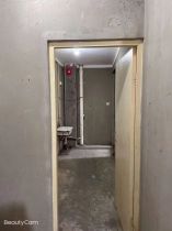 瑞兴花园 3室2厅1卫 108m&sup2;