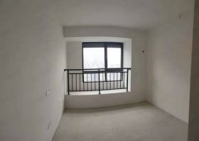 苏建阳光新城 3室2厅1卫 105.00m&sup2;