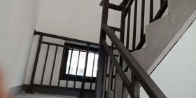 中海铂樾府 5室2厅3卫 208m&sup2;
