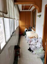光明东村 3室2厅1卫 117m&sup2;
