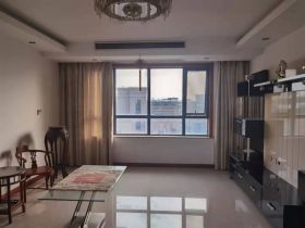 中港城 3室2厅1卫 130.00m&sup2;