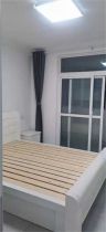 宝隆花园 1室1厅1卫 45m&sup2;