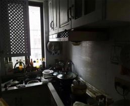 文峰新村 2室1厅0卫 69.90m&sup2;