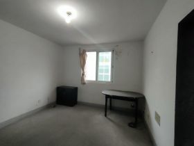 锦安花园 2室2厅1卫 80m&sup2;