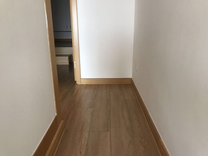中南世纪城 1室2厅2卫 60m&sup2;