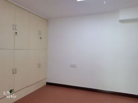 人民东路699号京扬数码城 2室1厅1卫 95m&sup2;