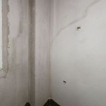 涌鑫八达通广场 2室1厅1卫 61.5m&sup2;