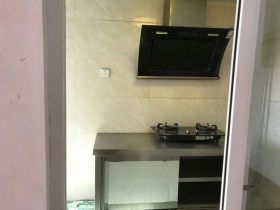 江景苑小区 2室2厅1卫 88.00m&sup2;