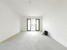 海悦嘉园 2室1厅1卫 75m&sup2;