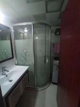 奥特莱斯 2室1厅1卫 53m&sup2;
