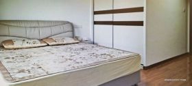 纽约时代 3室2厅2卫 61m&sup2;