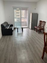 世茂公元 2室2厅1卫 68m²