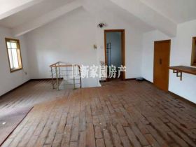 新星苑 5室1厅2卫 180m&sup2;