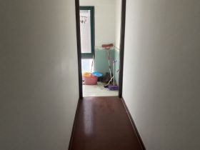 太阳鑫城 2室1厅1卫 79.68m²