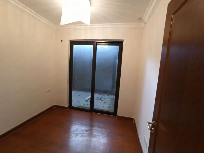 恒大悦珑湾 3室2厅2卫 117m&sup2;