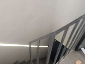 金辉花园 2室1厅1卫 80.00m&sup2;