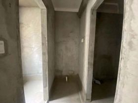 万科有湖（翡翠心湖） 4室2厅3卫 150.00m&sup2;