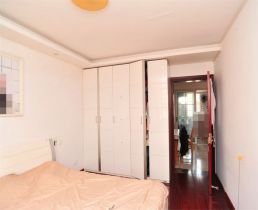 学田东苑 2室1厅1卫 71.05m&sup2;