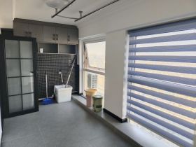 永和大厦 2室1厅1卫 85m&sup2;