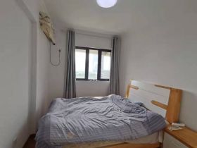 印象公馆 3室2厅1卫 130m&sup2;