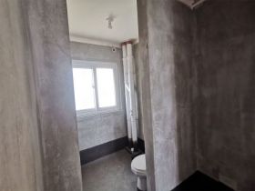 新城香溢紫郡 3室2厅2卫 117m&sup2;