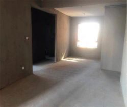 江山鼎 3室2厅1卫 110m²
