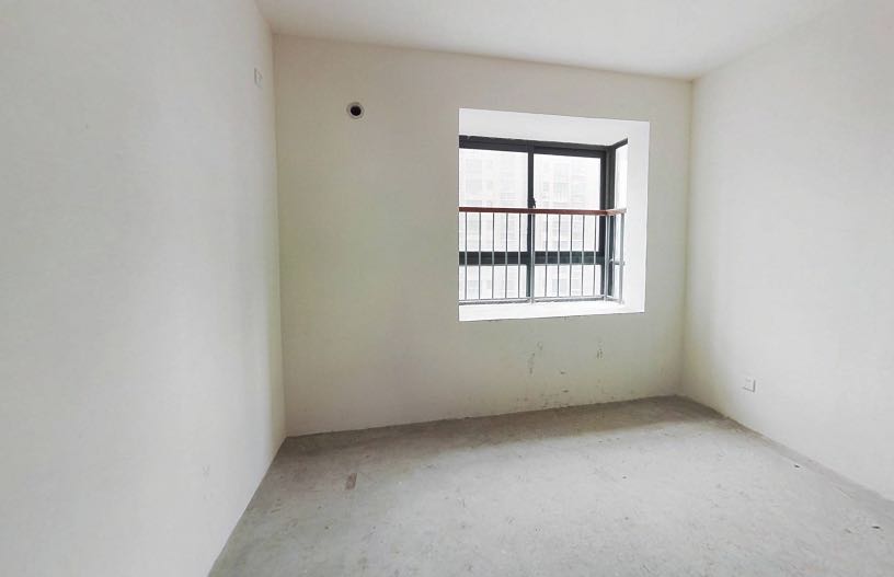 朝阳花苑 1室1厅1卫 75.5m&sup2;