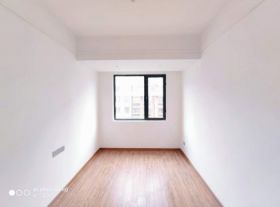 佳期漫 5室2厅2卫 143m&sup2;