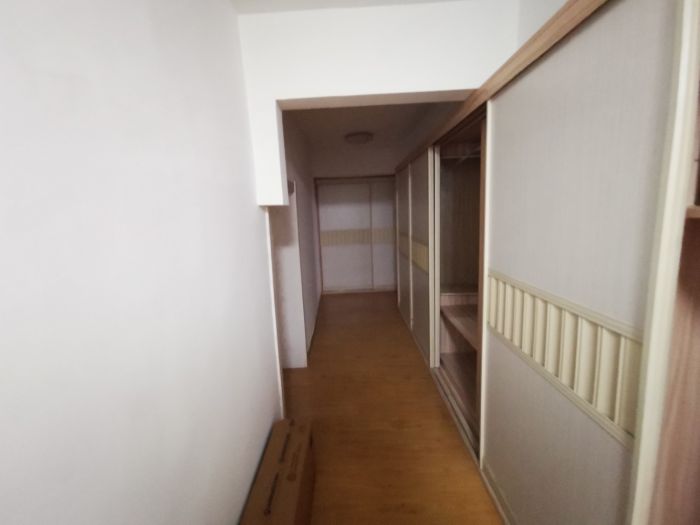 金海岸国际广场 4室1厅2卫 106m²