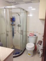 城港花苑 3室2厅2卫 86m&sup2;
