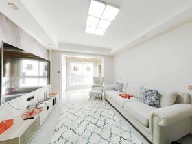 悦达悦海名邸 2室1厅1卫 86.31m&sup2;