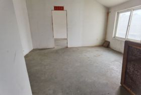 五山公寓 4室2厅2卫 122m&sup2;
