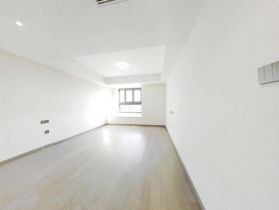 万科有湖（翡翠心湖） 3室2厅2卫 127m&sup2;