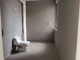 帝奥世伦名郡 3室2厅1卫 125.00m&sup2;