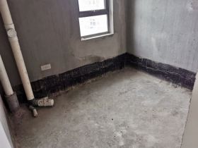 德诚翠湖湾 5室2厅2卫 198m&sup2;