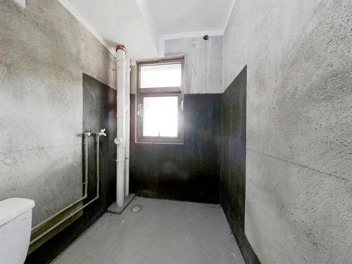 崇川星光域 2室1厅1卫 96m&sup2;