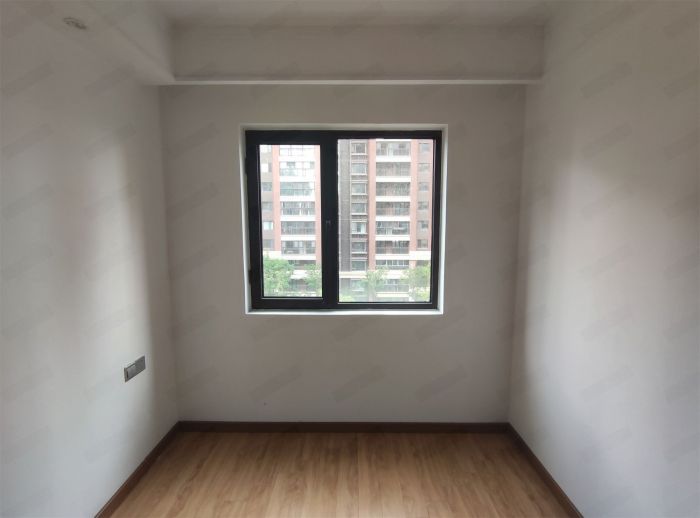 佳期漫 4室2厅2卫 123m&sup2;