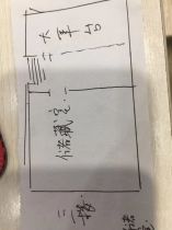天安花园 4室2厅3卫 225.00m&sup2;