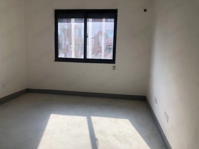 光明嘉苑 3室1厅1卫 112.4m&sup2;