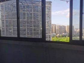 金海岸国际广场 2室1厅1卫 36.00m&sup2;