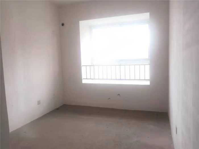 尚海城 3室2厅1卫 132.00m&sup2;