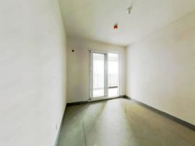 世茂九龙庭 3室2厅2卫 124.00m&sup2;