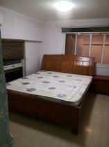 金海岸国际广场 2室1厅1卫 60.98m&sup2;