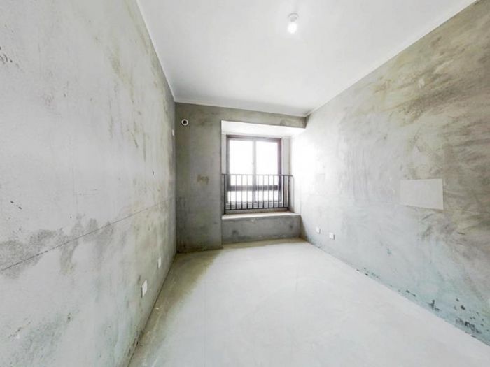 丽景湾 2室1厅1卫 75m&sup2;