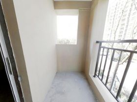 丽景湾 2室1厅1卫 97m&sup2;