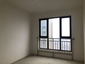 苏建名都城 4室2厅2卫 220m&sup2;